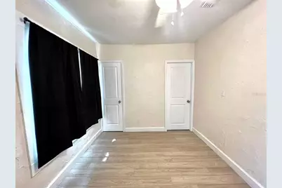 1529 12th Street S #A, Saint Petersburg, FL 33705 - Photo 10