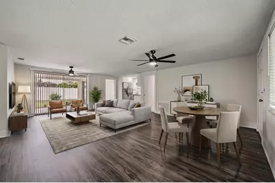 5255 School Road, New Port Richey, FL 34653 - Photo 6