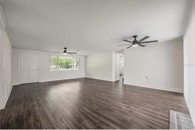 5255 School Road, New Port Richey, FL 34653 - Photo 14