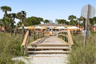 517 79th Ave, Saint Pete Beach, FL 33706 - Photo 26
