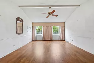 1840 Salem Ct, Dunedin, FL 34698 - Photo 38