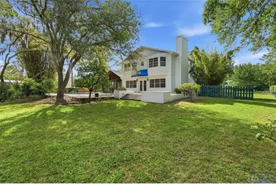 1840 Salem Court, Dunedin, FL 34698 - Photo 60