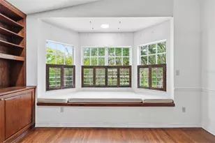 1840 Salem Ct, Dunedin, FL 34698 - Photo 44