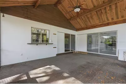 1840 Salem Court, Dunedin, FL 34698 - Photo 56