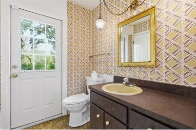 1840 Salem Court, Dunedin, FL 34698 - Photo 22