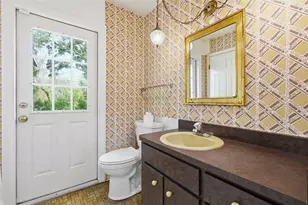 1840 Salem Ct, Dunedin, FL 34698 - Photo 22