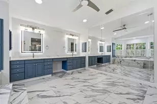 1840 Salem Ct, Dunedin, FL 34698 - Photo 52