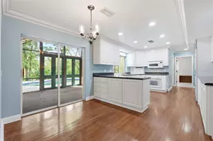 1840 Salem Ct, Dunedin, FL 34698 - Photo 16