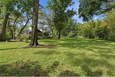 1840 Salem Court, Dunedin, FL 34698 - Photo 62