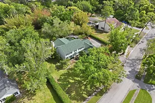 1840 Salem Ct, Dunedin, FL 34698 - Photo 2
