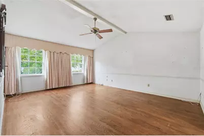 1840 Salem Court, Dunedin, FL 34698 - Photo 36