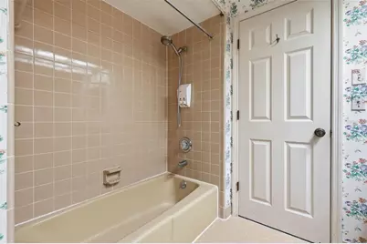 1840 Salem Court, Dunedin, FL 34698 - Photo 34