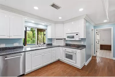 1840 Salem Court, Dunedin, FL 34698 - Photo 20