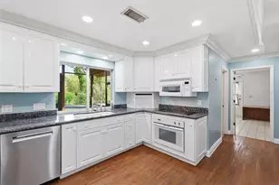 1840 Salem Ct, Dunedin, FL 34698 - Photo 20