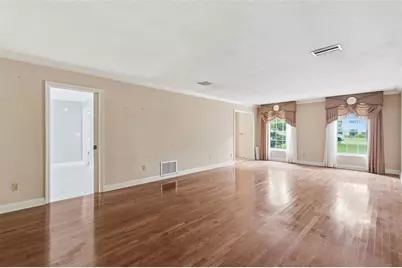 1840 Salem Court, Dunedin, FL 34698 - Photo 6