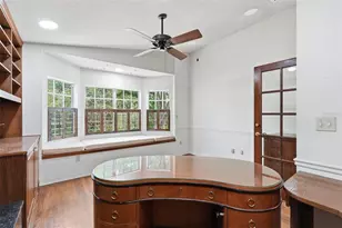 1840 Salem Ct, Dunedin, FL 34698 - Photo 46