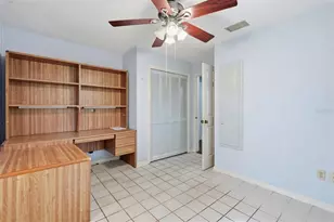 1840 Salem Ct, Dunedin, FL 34698 - Photo 24