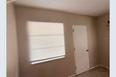 2835 Dr Martin Luther King Jr Street S, Saint Petersburg, FL 33705 - Photo 24