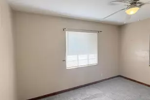 2835 Dr Martin Luther King Jr Street S, Saint Petersburg, FL 33705 - Photo 12