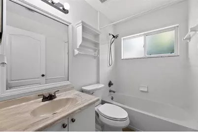 26 Wood Amber Lane, Palm Coast, FL 32164 - Photo 16