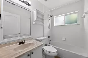 26 Wood Amber Ln, Palm Coast, FL 32164 - Photo 16