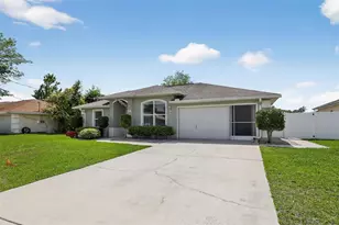 26 Wood Amber Ln, Palm Coast, FL 32164 - Photo 2