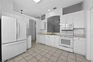 26 Wood Amber Ln, Palm Coast, FL 32164 - Photo 8