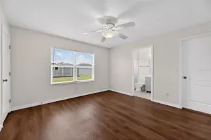 26 Wood Amber Ln, Palm Coast, FL 32164 - Photo 10