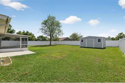 26 Wood Amber Lane, Palm Coast, FL 32164 - Photo 20