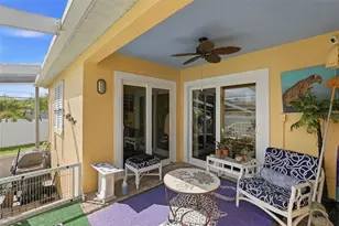 4301 52nd Ave S, Saint Petersburg, FL 33711 - Photo 28