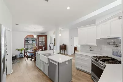 4301 52nd Avenue S, Saint Petersburg, FL 33711 - Photo 10