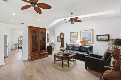 4301 52nd Avenue S, Saint Petersburg, FL 33711 - Photo 6