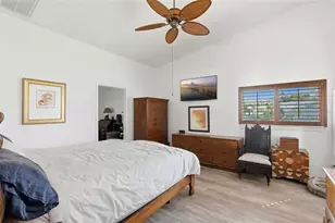 4301 52nd Ave S, Saint Petersburg, FL 33711 - Photo 16