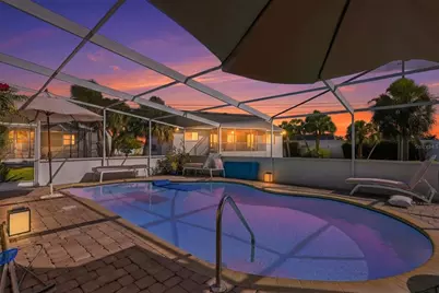 4301 52nd Avenue S, Saint Petersburg, FL 33711 - Photo 36