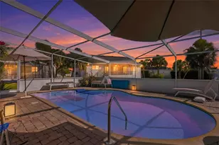 4301 52nd Ave S, Saint Petersburg, FL 33711 - Photo 36