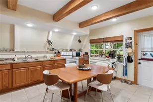 9366 Cr 649, Bushnell, FL 33513 - Photo 6