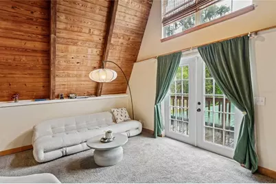 9366 Cr 649, Bushnell, FL 33513 - Photo 12