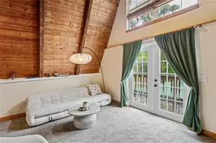 9366 Cr 649, Bushnell, FL 33513 - Photo 12