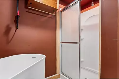 9366 Cr 649, Bushnell, FL 33513 - Photo 18