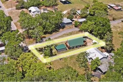 9366 Cr 649, Bushnell, FL 33513 - Photo 52