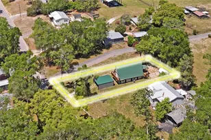 9366 Cr 649, Bushnell, FL 33513 - Photo 52