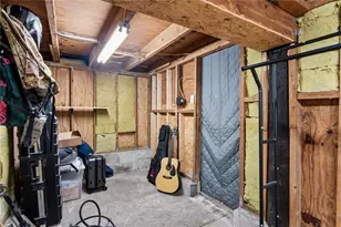 9366 Cr 649, Bushnell, FL 33513 - Photo 30