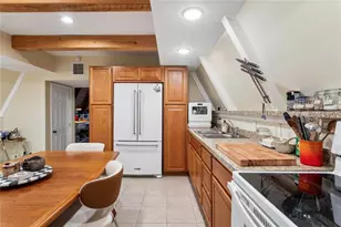 9366 Cr 649, Bushnell, FL 33513 - Photo 12