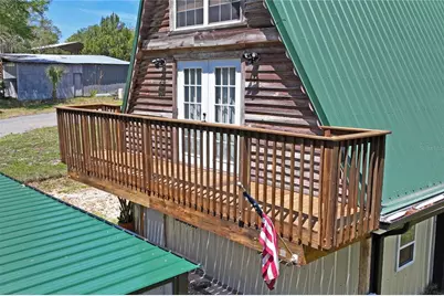 9366 Cr 649, Bushnell, FL 33513 - Photo 40
