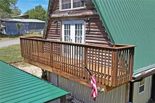 9366 Cr 649, Bushnell, FL 33513 - Photo 40