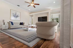 2731 Blue Springs Pl, Wesley Chapel, FL 33544 - Photo 14