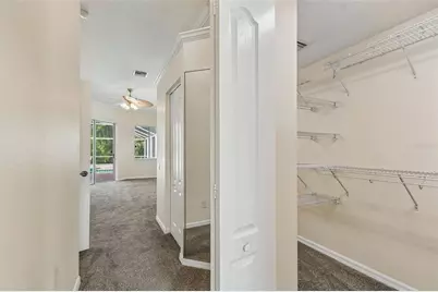 2731 Blue Springs Place, Wesley Chapel, FL 33544 - Photo 50