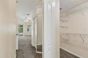 2731 Blue Springs Pl, Wesley Chapel, FL 33544 - Photo 50