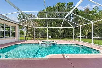 2731 Blue Springs Place, Wesley Chapel, FL 33544 - Photo 40