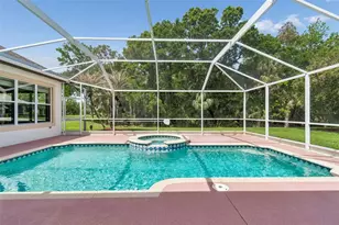 2731 Blue Springs Pl, Wesley Chapel, FL 33544 - Photo 40